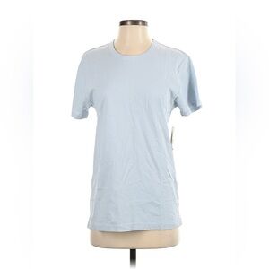 For Days Short Sleeve T Shit Small